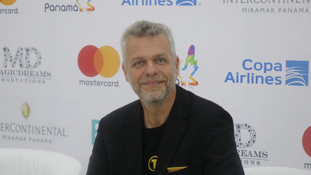Foto de Mr. Branding