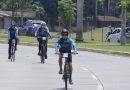 Se acerca el Tour de Panamá que recorrerá desde Chiriquí hasta Panamá en 7 etapas