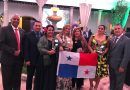 Premios Pasaporte Abierto destacan el turismo en Panamá Premios Pasaporte Abierto destacan el turismo en Panamá
