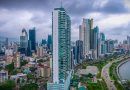 Panamá con 40 nominaciones en World Travel Awards como destino turístico