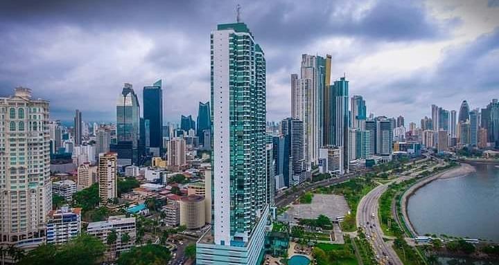 Panamá con 40 nominaciones en World Travel Awards como destino turístico