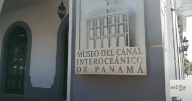 Museos en Casco Antiguo, impulsan turismo cultural