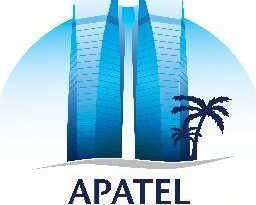 APATEL solicita mantener fondos para promoción turística
