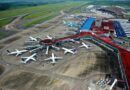 Tocumen: Mejor aeropuerto de América Central y el Caribe