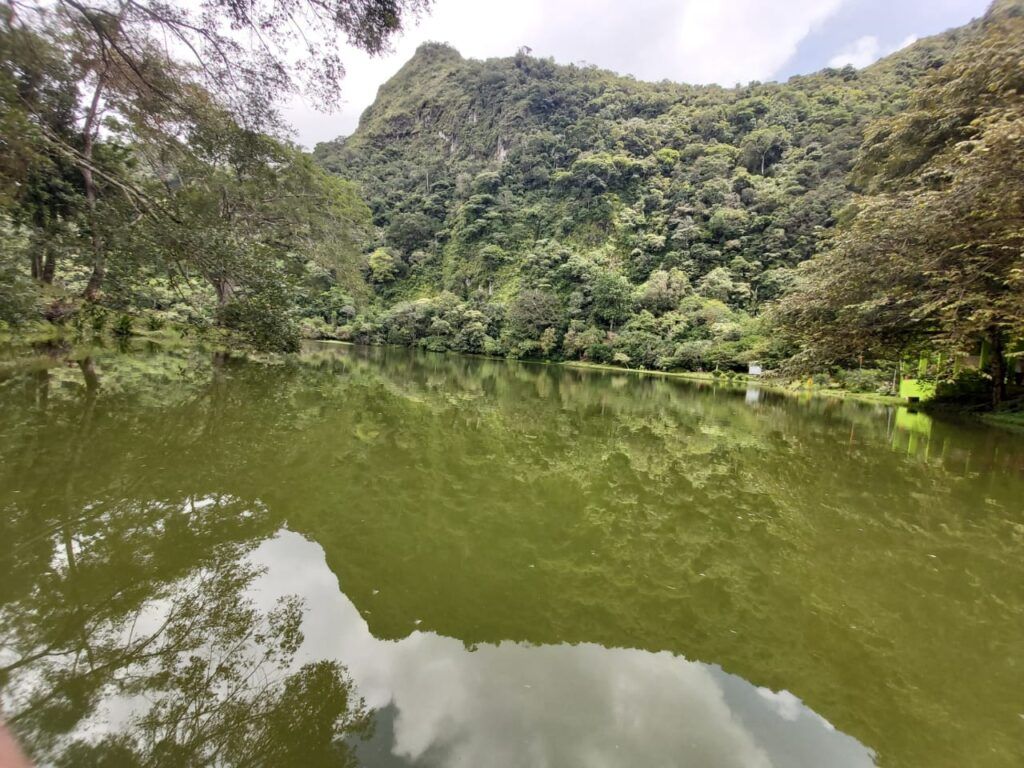 Panamá Oeste