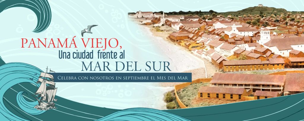 Mar del Sur