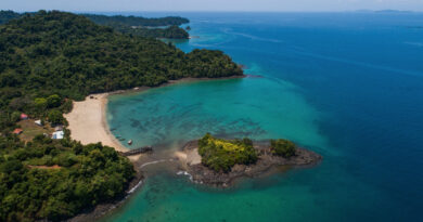 ATP y MiAmbiente activan el turismo verde y la conservación en Panamá