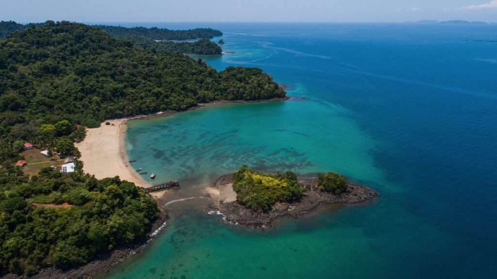 ATP y MiAmbiente activan el turismo verde y la conservación en Panamá