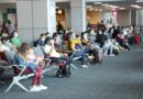 Panamá elimina medidas para viajeros que ingresan al país