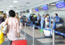 Tocumen: Mejor aeropuerto de América Central y el Caribe