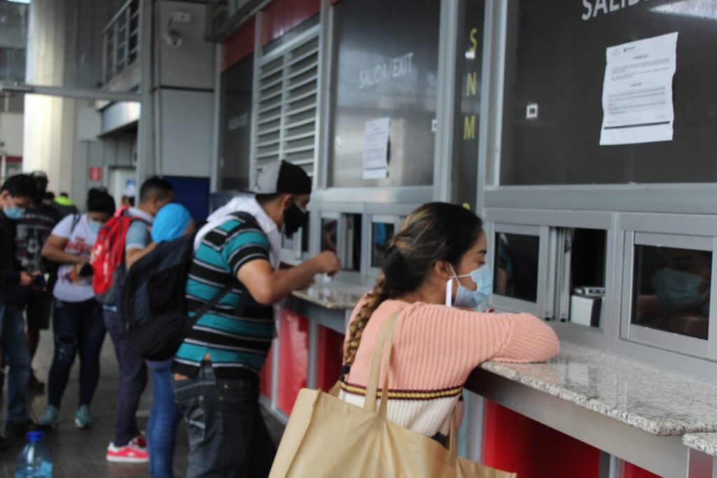 Panamá determina requisitos ante la apertura de frontera terrestre por parte de Costa Rica