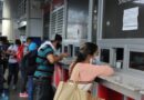 Panamá determina requisitos ante la apertura de frontera terrestre por parte de Costa Rica