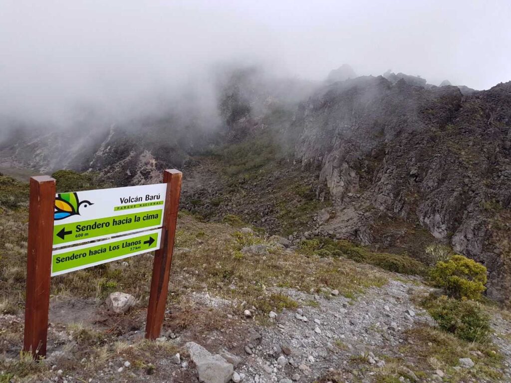 MiAMBIENTE autoriza acceso al PILA y PNVB