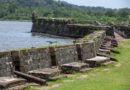 Avanzan proyectos turísticos en Portobelo y San Lorenzo