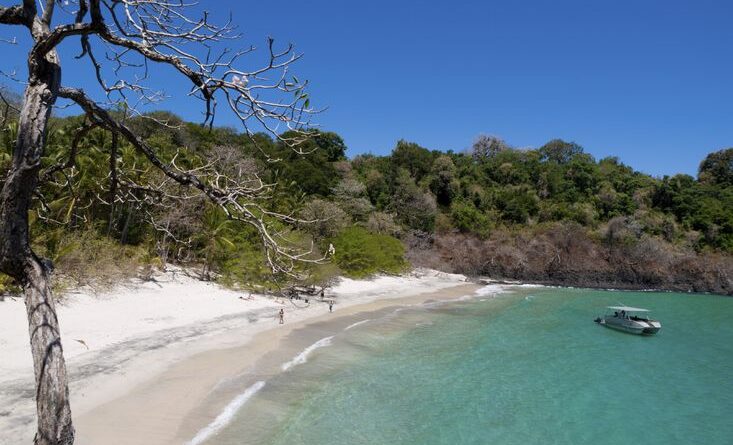 Operadores turísticos chiricanos lanzarán promoción para los vacunados