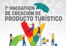 CATA realiza primer HACKATHON para la creación de productos turísticos