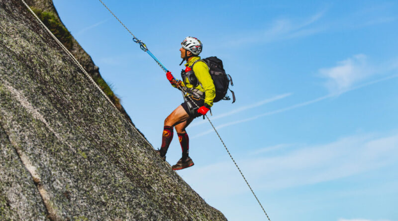 Panamá sede del Adventure Race 2022