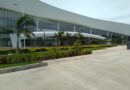 ATP recibe las instalaciones del Panamá Convention Center