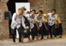 MiCultura dedica festival artesanal a los pueblos originarios