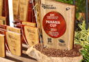 Café especial de Panamá volvió a demostrar su casta