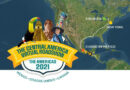 CATA acelera la reactivación turística promoviendo destinos de Centroamérica en el mercado internacional