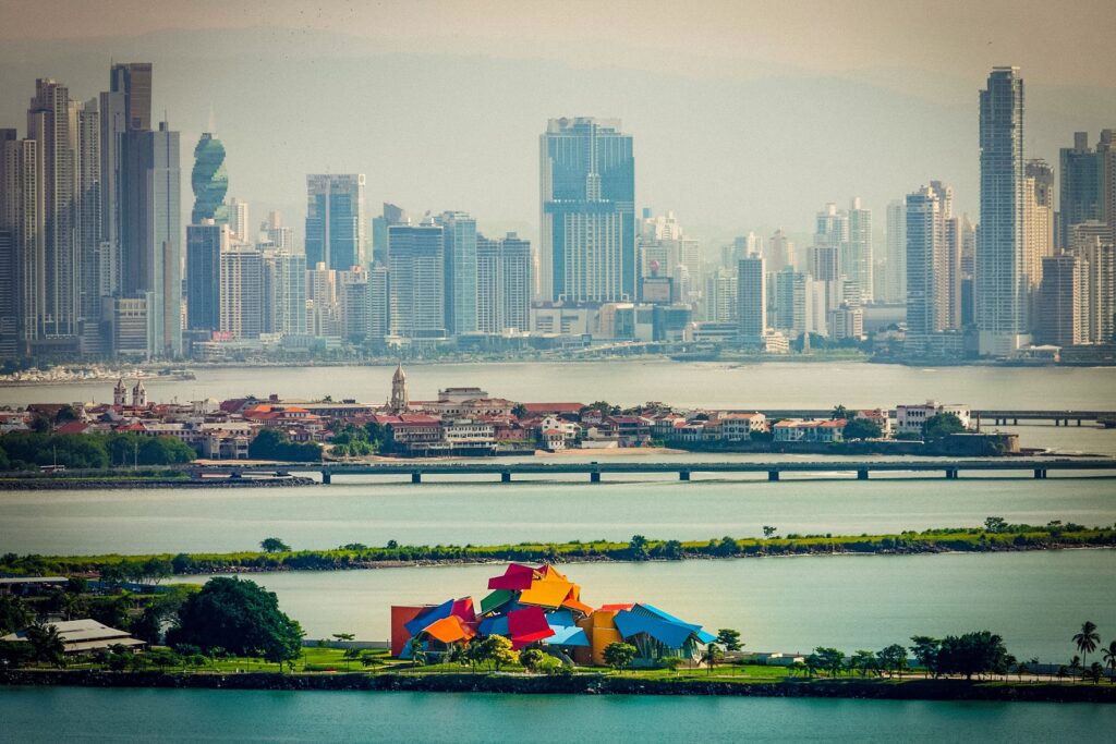 PROMTUR PANAMÁ conecta a compradores internacionales con proveedores locales