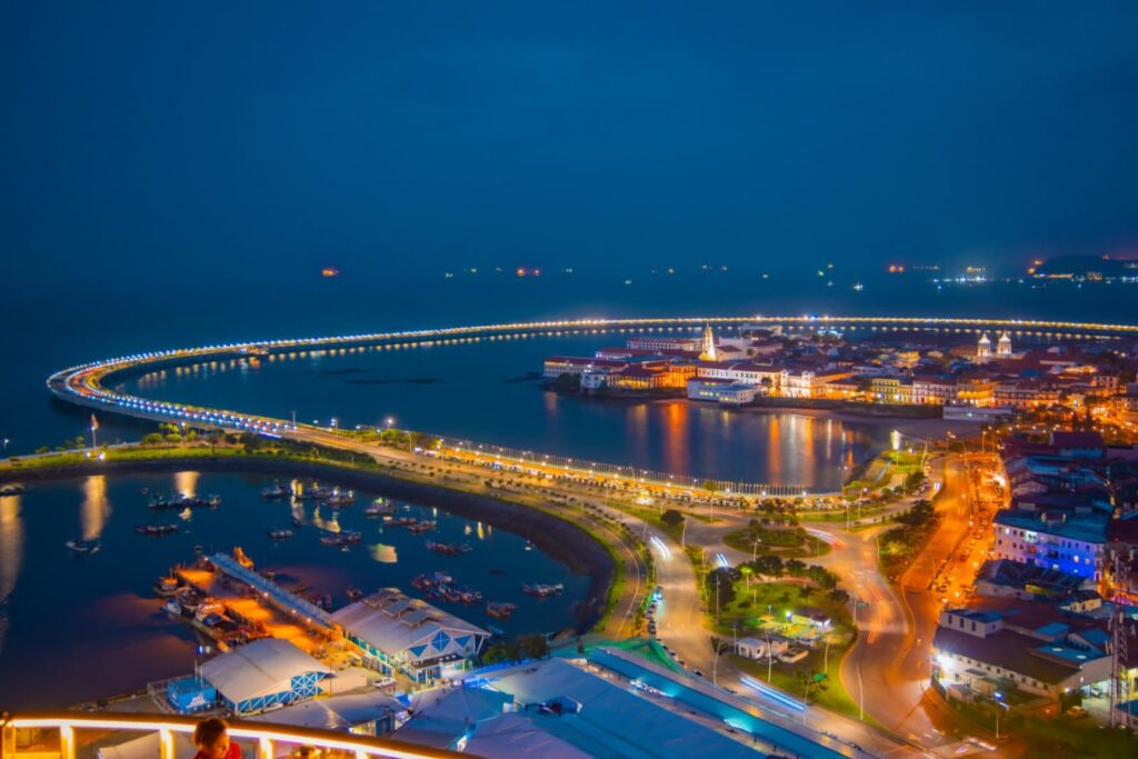 Panama Travel Mart deja 30 millones de dólares en negocios
