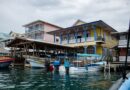 Bocas del Toro con $100 millones en ejecución bajo el Plan Maestro de Turismo Sostenible