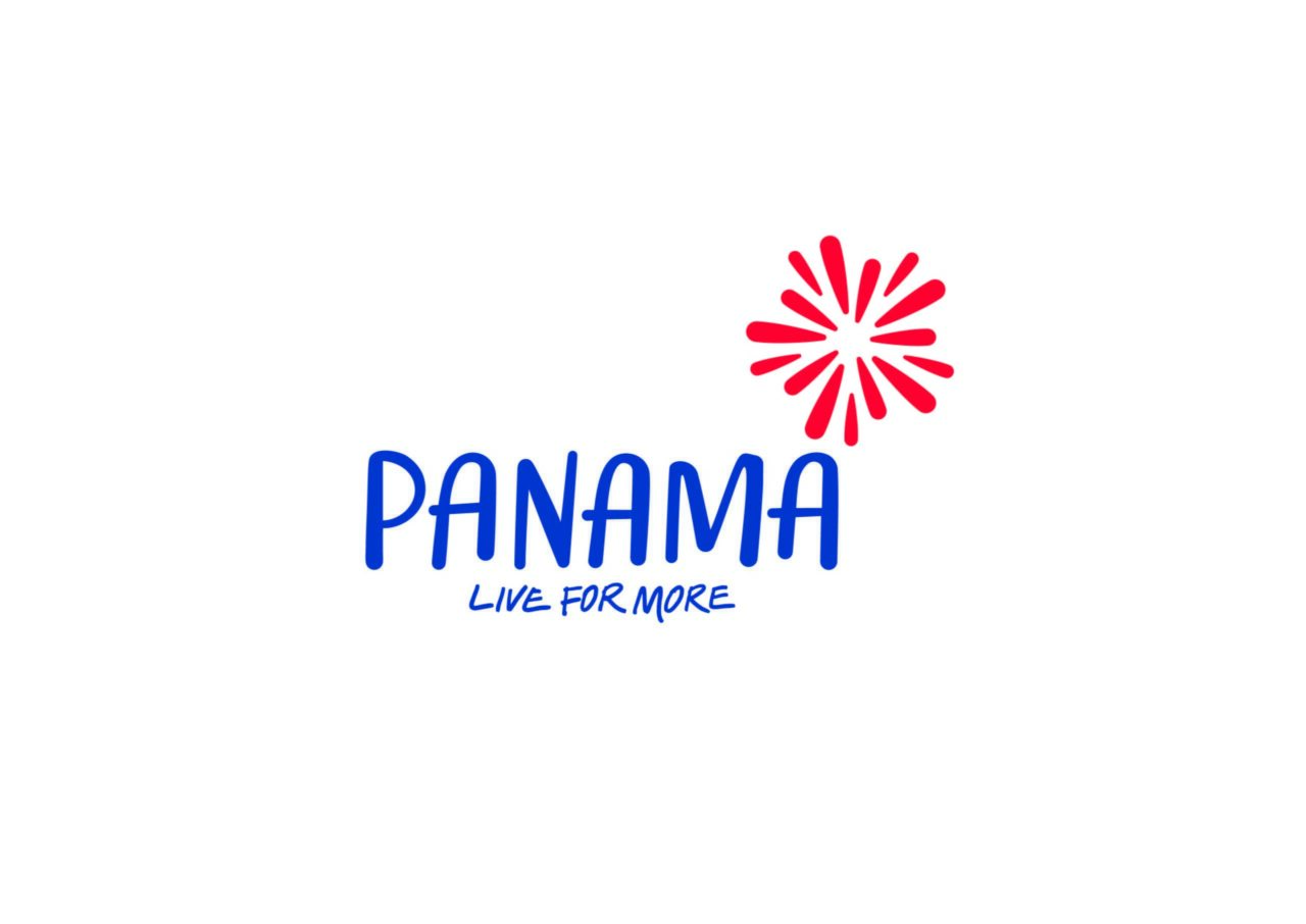 Panamá lanza su nueva marca país en CONATUR 2021