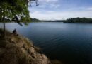Parque Nacional Chagres: formador de la historia cultural y natural de Panamá