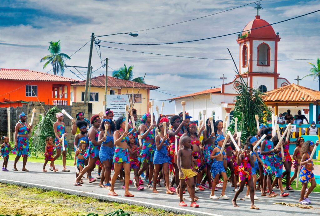 Juego de Indios,Viento Frío