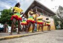 Bocatoreños reciben proyecto turístico y cultural