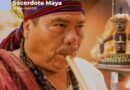 Mundo Maya, vestigios de una impresionante cultura viva