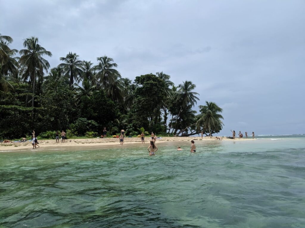 $234 millones generó turismo interno durante carnavales