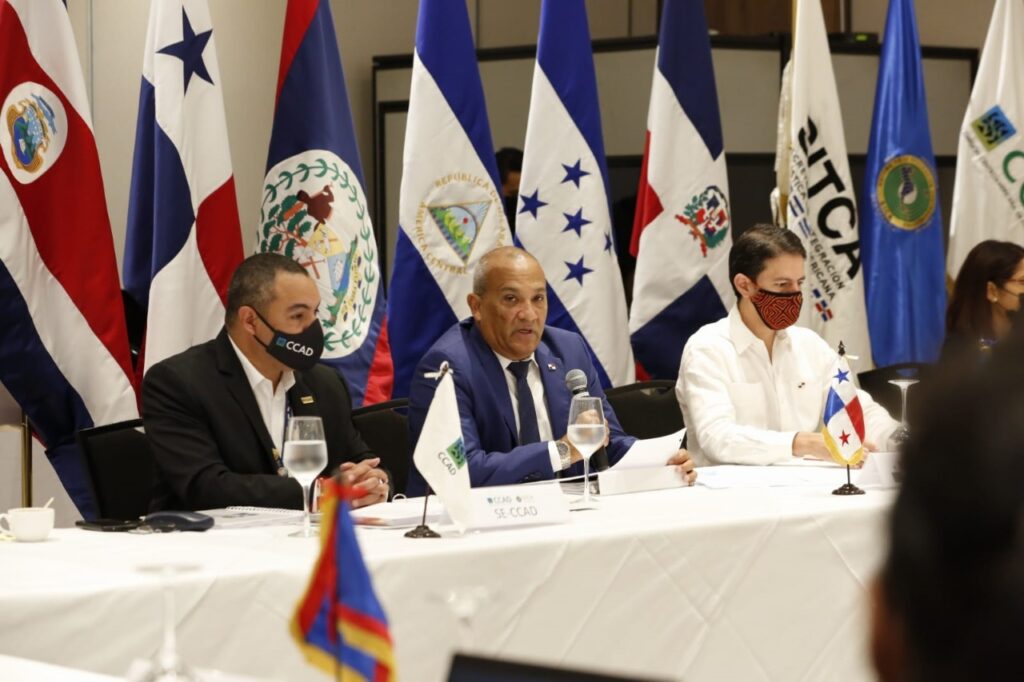 Sector turismo es altamente vulnerable a cambio climático