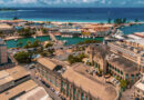 Barbados pone la mira en viajeros e inversores panameños