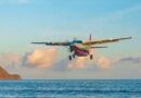Green Airways iniciará vuelos a Bocas del Toro desde Costa Rica