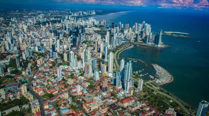 BID Invest y Panamá apoyan la recuperación del turismo