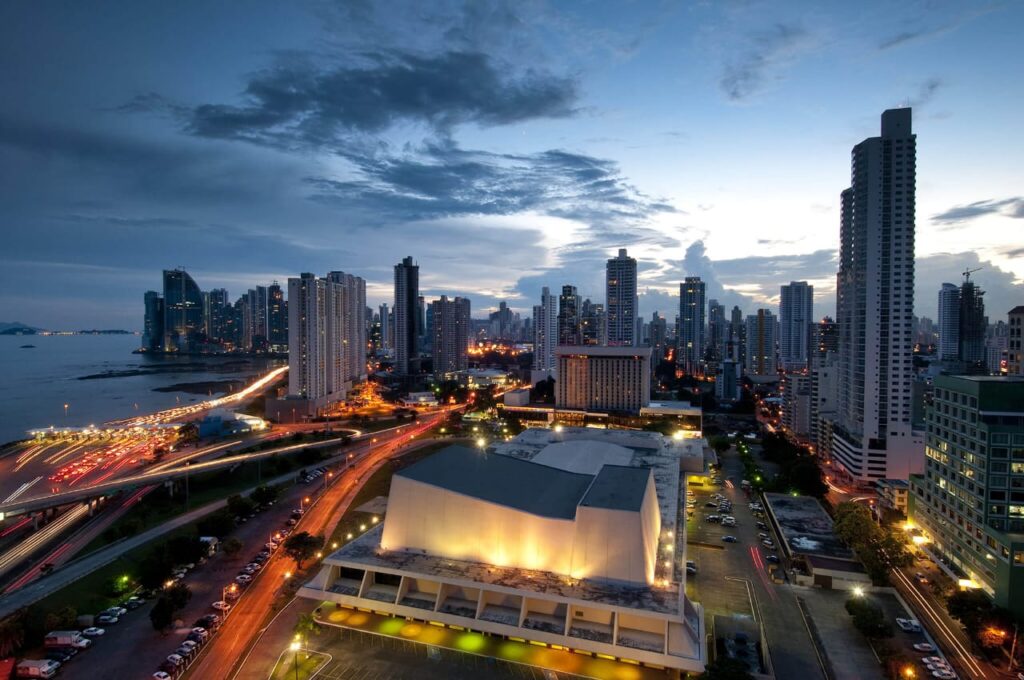 BID Invest y Panamá apoyan la recuperación del turismo