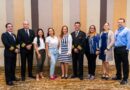 Copa Airlines presenta programa "LIFT" para jóvenes pilotos