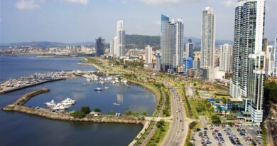 Panamá facilita visado en RD para hacer turismo de compra