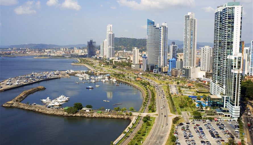 Panamá facilita visado en RD para hacer turismo de compra