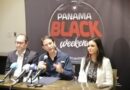 Panamá Black Weekend supera en un 20% las ventas del 2021