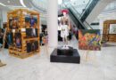 "El Origen Panamá", nueva apuesta cultural en Albrook Mall