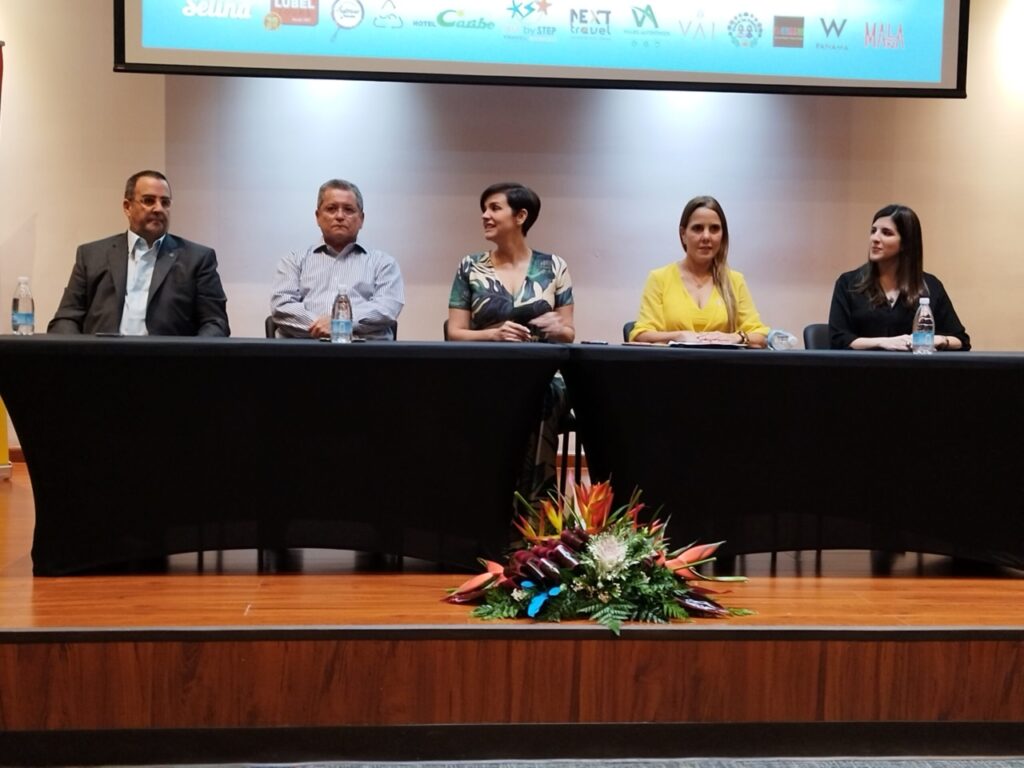 La Alcaldía de Panamá anuncia su primera Feria de Turismo 