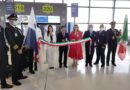 Copa Airlines inaugura nuevo vuelo a ciudad de México