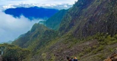 MIAMBIENTE autoriza acceso a áreas protegidas en Chiriquí