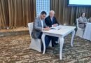 Apatel y Hoppan firman convenio para trabajar por el turismo
