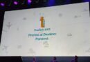 Panamá galardonado en España por los Premios Tourinews 2022