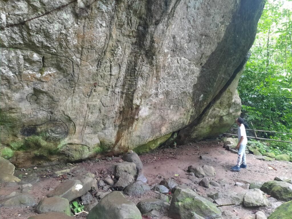 CNT aprobó el Plan de Destino Turístico de El Valle de Antón